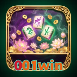 001win