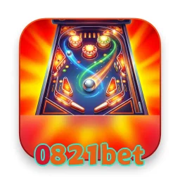 0821bet