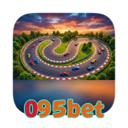 095bet