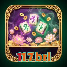 117brl