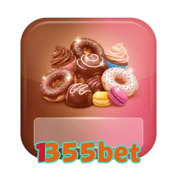 1355bet