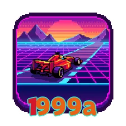 1999a