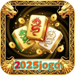 2025jogo