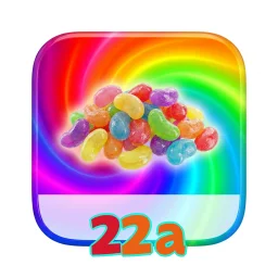 22a