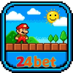 24bet