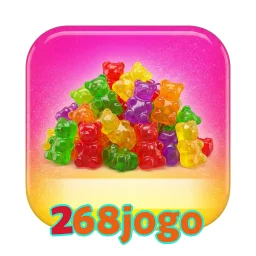 268jogo