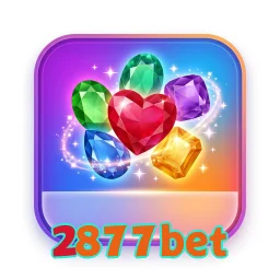 2877bet