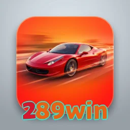 289win