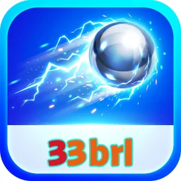33brl