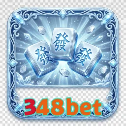 348bet