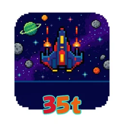 35t