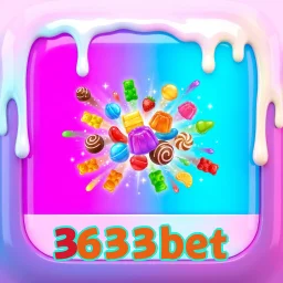 3633bet
