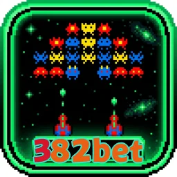 382bet