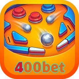 400bet
