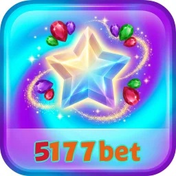 5177bet