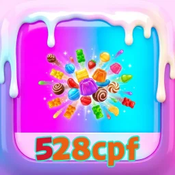 528cpf