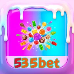 535bet