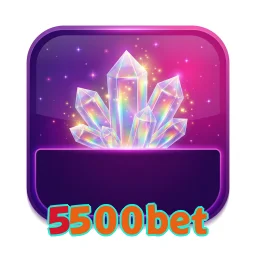 5500bet