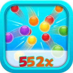 552x