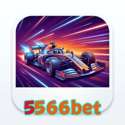 5566bet