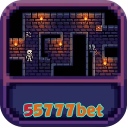 55777bet