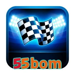 55bom