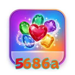 5686a