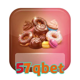 57qbet