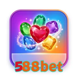 588bet