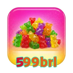 599brl