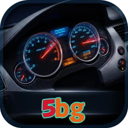 5bg