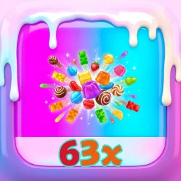 63x