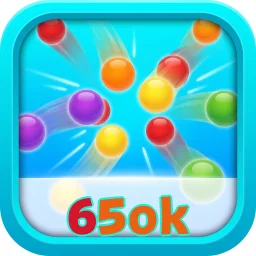 65ok