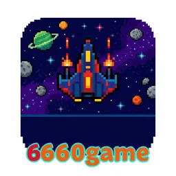 6660game