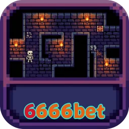 6666bet