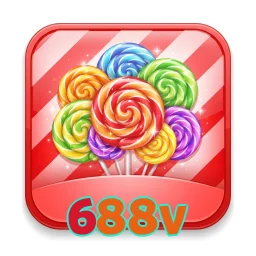 688v