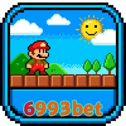 6993bet