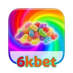 6kbet