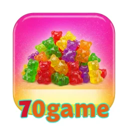 70game