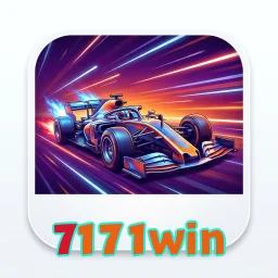 7171win