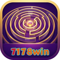 7178win
