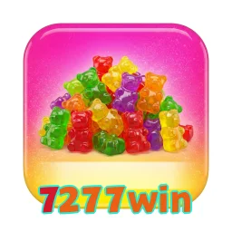 7277win