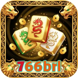 766brl