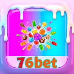 76bet