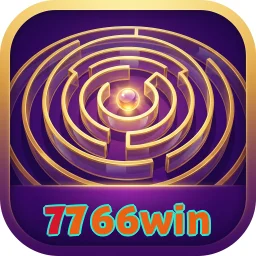 7766win