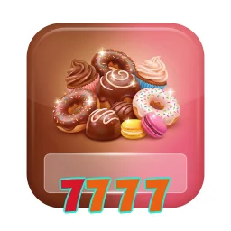 7777