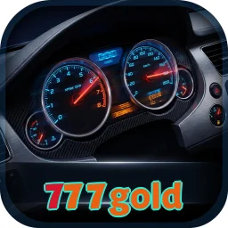 777gold