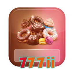 777ii