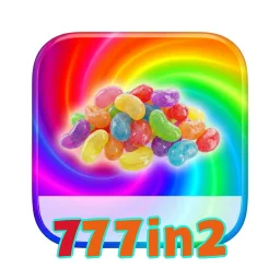 777in2