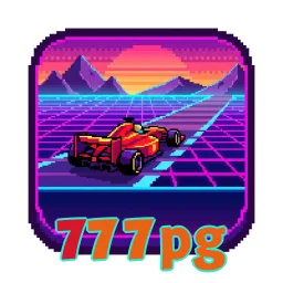 777pg